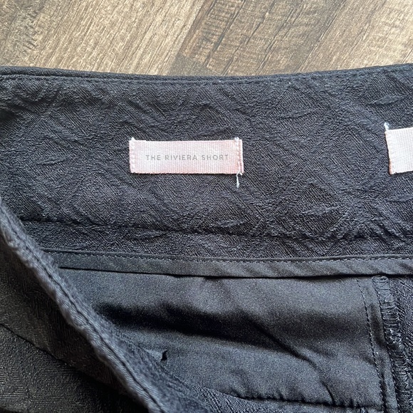 Loft Riviera Shorts - Picture 6 of 8